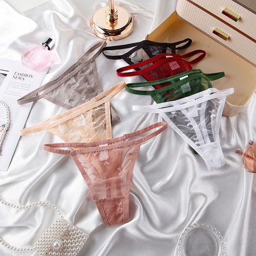 Frauen slip frühling - frauen,