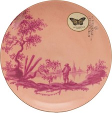 Pip Studio HERITAGE Painted