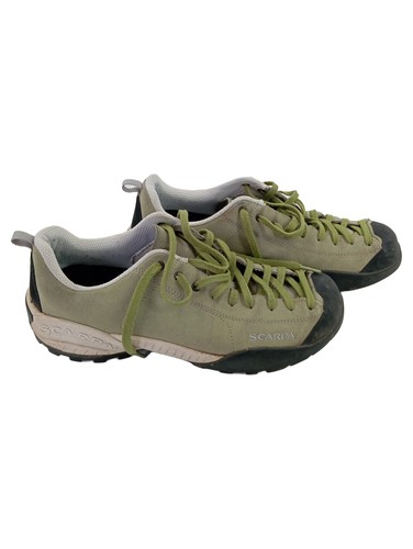 Scarpa outdoorschuhe herren - outdoorschuhe,