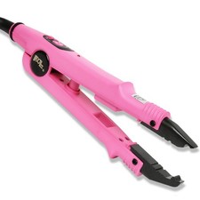 HAUSPROFI Profi Wärmezange