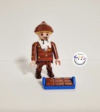 Playmobil 70389
