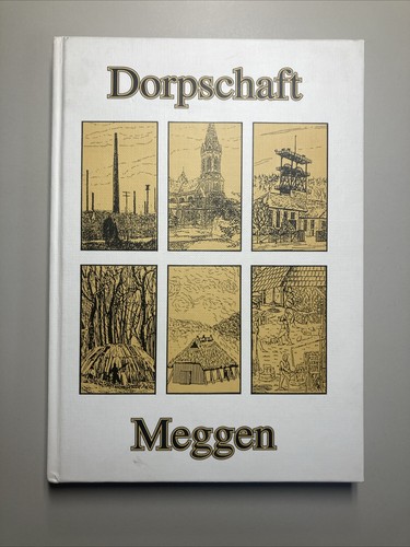 Kies spat und eisen - kies,,