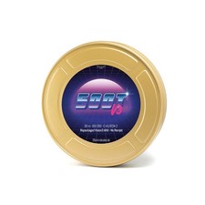 30m Dealer's V3 500T