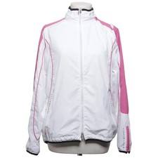 Tcm trainingsjacke damen - tcm,,