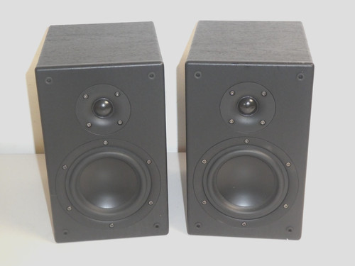 Denon f107 stereo - denon, sc-f107