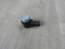 A2125420018 Parksensor