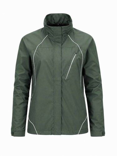 Outdoor discovery damen - outdoor,