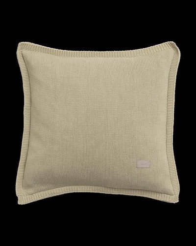 Sonderposten gant jersey - gant,