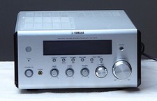 Yamaha RX-E810 RDS