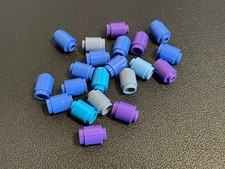 LEGO 3062b Rundstein Tonne