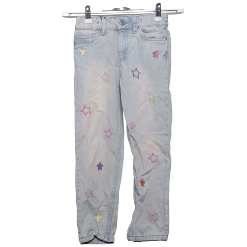 Happy kik jeans - happy, größe