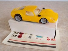 Prefo Melkus Rs 1000 In Mango