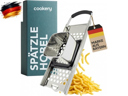 Spätzlehobel spätzlereibe - spätzlehobel,,