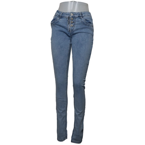 Blind date jeans - blind, jeans,