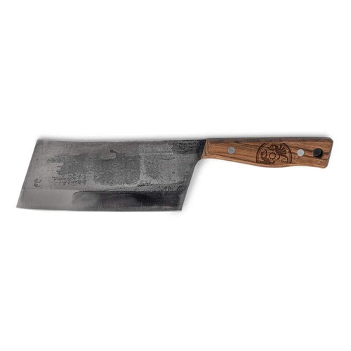 Hackmesser cm - hackmesser, 17
