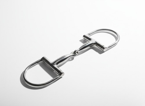 Equinate d ring trense - cm,