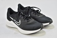 Nike downshifter damen - nike,
