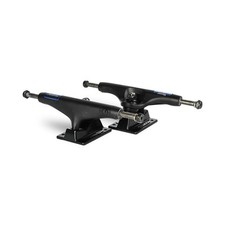 Thunder Hollow Lights 148