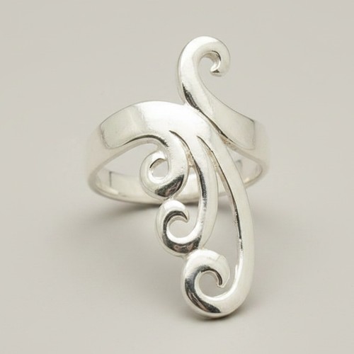 Echte sterling silber - sterling,