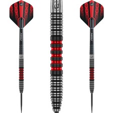 Winmau Steel Darts Joe Cullen