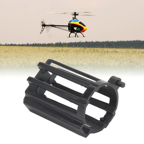 RC-Helikopter