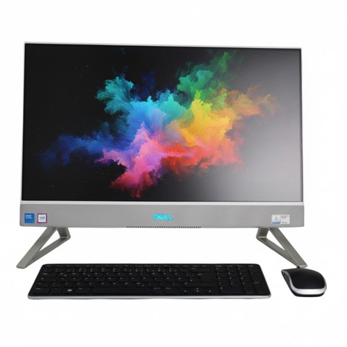 Dell inspiron 5430 - dell,