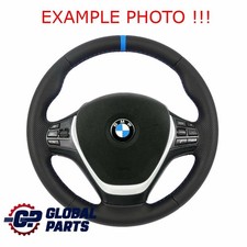 BMW F20 F21 F22 F30 F31 F32