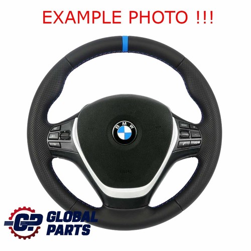 Bmw f20 f21 f22 f30 - bmw, f31