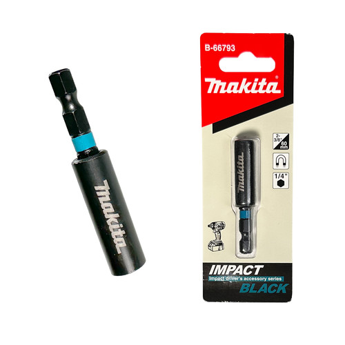 Makita 66793 schlagschrauber - b-66793,