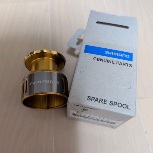 Shimano twin power sw - shimano,