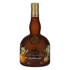 Grand Marnier Likör
