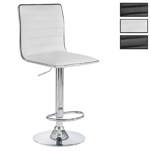 Barhocker barstuhl lounge - barhocker,