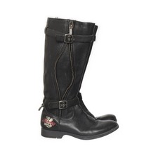 Replay, Stiefel, Größe: 40