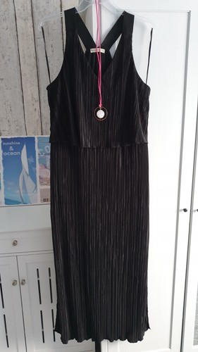Mudo collection edel - mudo,