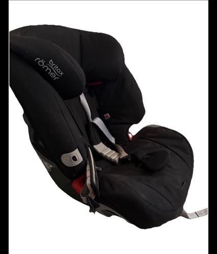 Britax römer auto - britax,