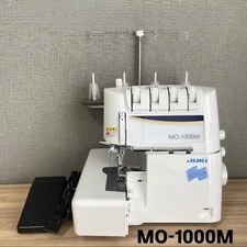 Juki 1000m 2nadel faden - mo-1000m,