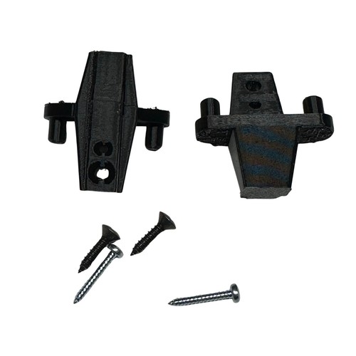 Montageplatten set für - für, ikea