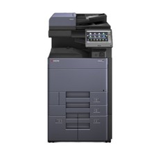 Kyocera TASKalfa 5003i