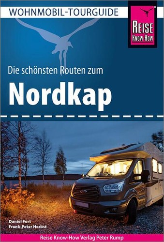 Reise know how - reise, know-how