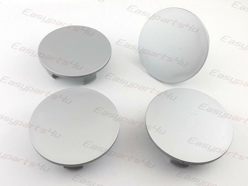 Leichtmetallfelgen 65mm - 4x, /