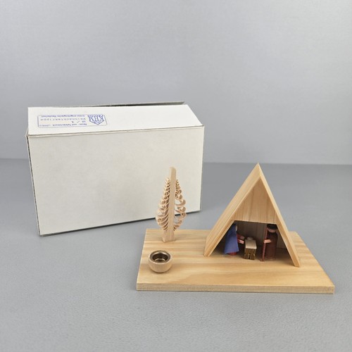 Kleine tisch weihnachtskrippe - kleine, tisch-weihnachtskrippe