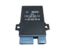 Mercedes C124 W124 220 CE