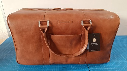 Aalborg weekender reisetasche - weekender,