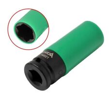 Radmuttern Nuss Kraft