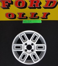 Top original ford fusion - original,