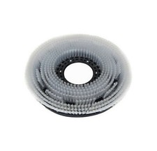 WB Scheuerbürste mittel