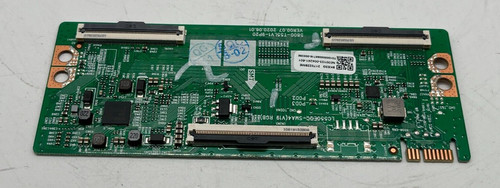 Metz 5800 t55lv1 - metz, 5800-t55lv1-9p20