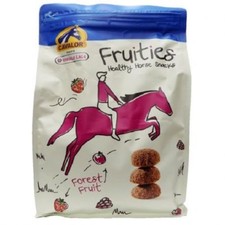 Cavalor Fruities Pferd & Pony
