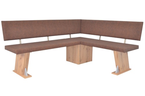 Eckbank 150x182 - , cm