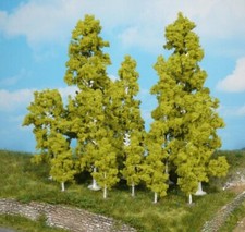 Heki 1135 2 Birken 18 cm